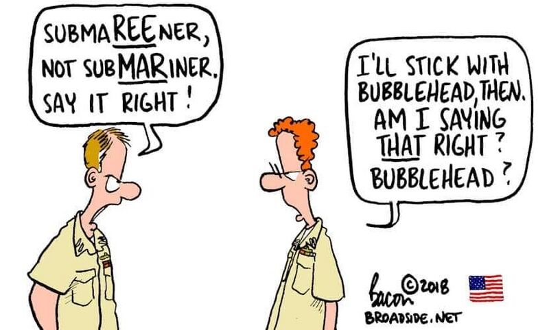File:Submareeeeeener.jpg