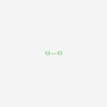 Thumbnail for version as of 20:17, 10 April 2025